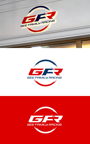Design de Logo par MX LogoArt pour ce projet | Design : #31344293