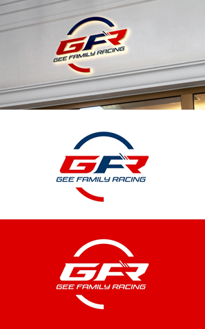 Design de Logo par MX LogoArt pour ce projet | Design : #31344294