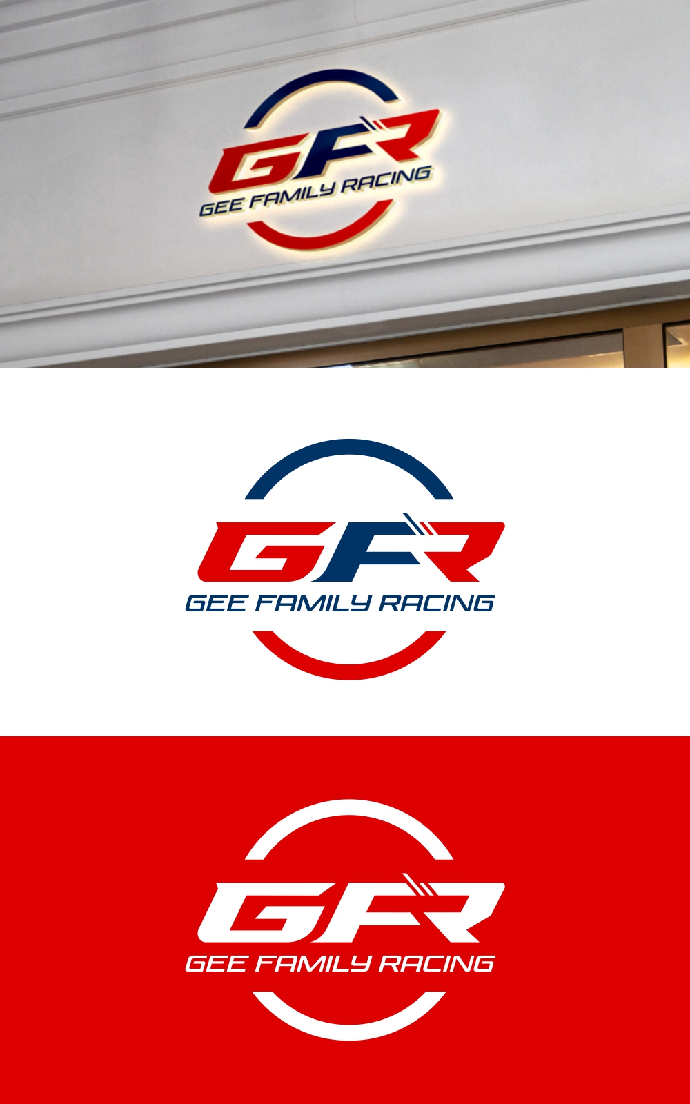 Logo Design by MX LogoArt for this project | Design #31344295