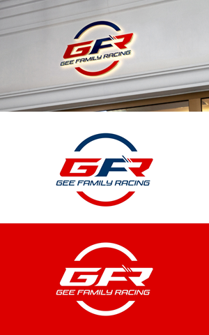 Design de Logo par MX LogoArt pour ce projet | Design : #31344295