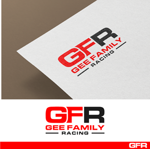 Design de Logo par Ayub Zafar pour ce projet | Design : #31359782