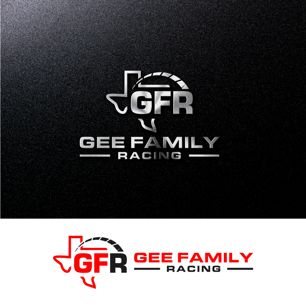 Logo Design by AlphabetZero.co.uk for this project | Design #31359784