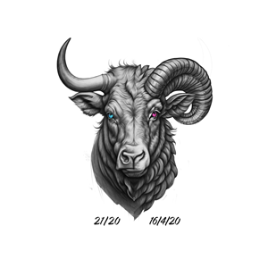 Diseño de Tatuaje por GUBUKGURlTA