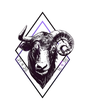 Diseño de Tatuaje por ioio para este proyecto | Diseño: #31346711