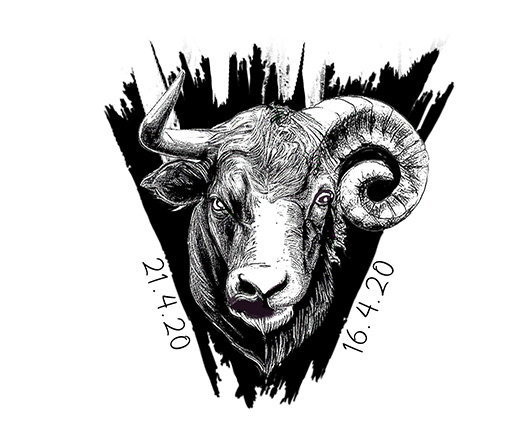 Diseño de Tatuaje por ioio para este proyecto | Diseño #31346936