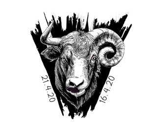 Diseño de Tatuaje por ioio para este proyecto | Diseño: #31346936