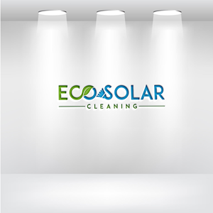 Logo Design by Uhm@design for this project | Design: #31343435