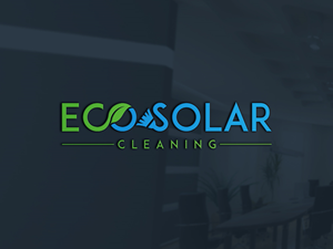 Logo Design by Uhm@design for this project | Design: #31343436