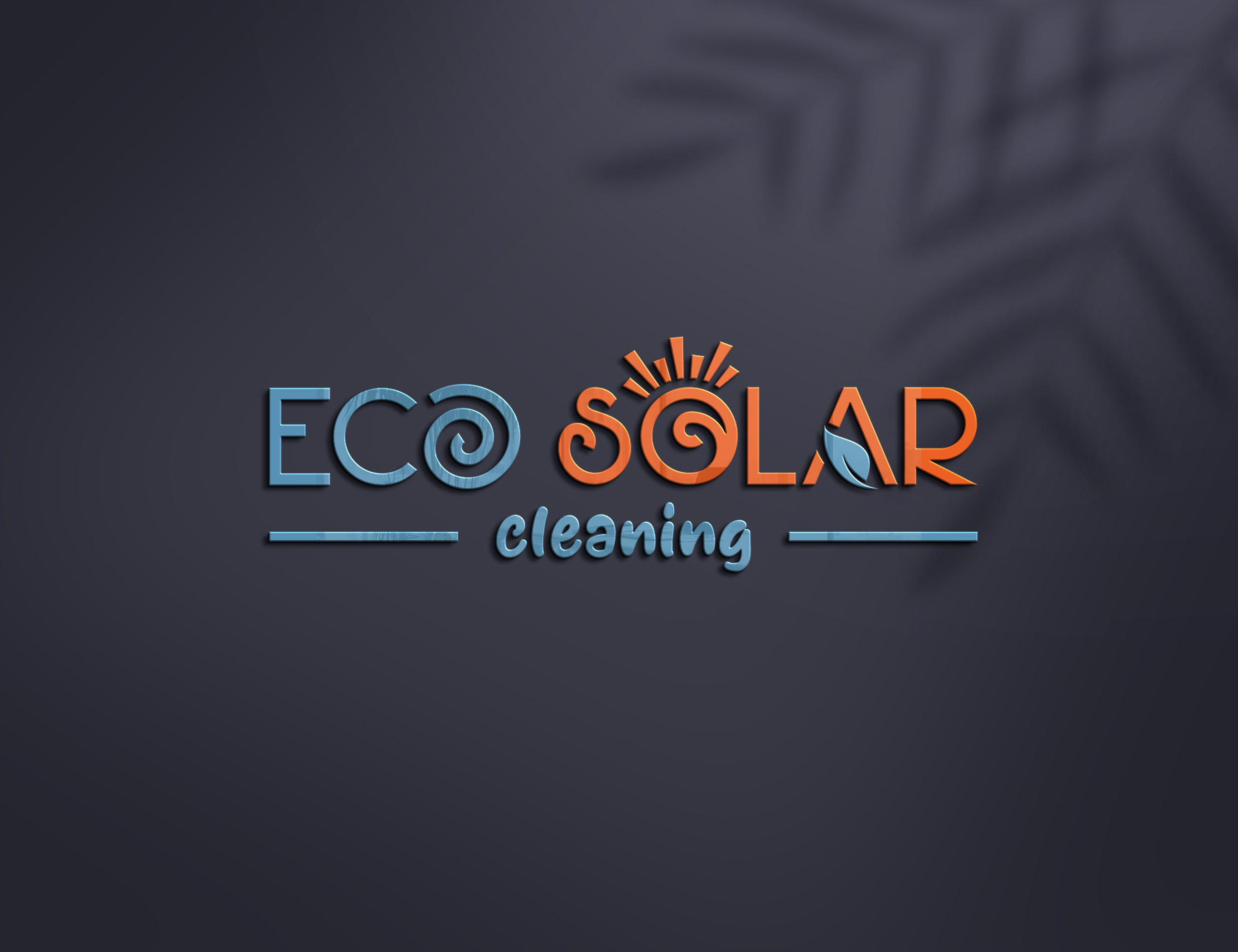 Logo Design by eugenv for this project | Design #31343502