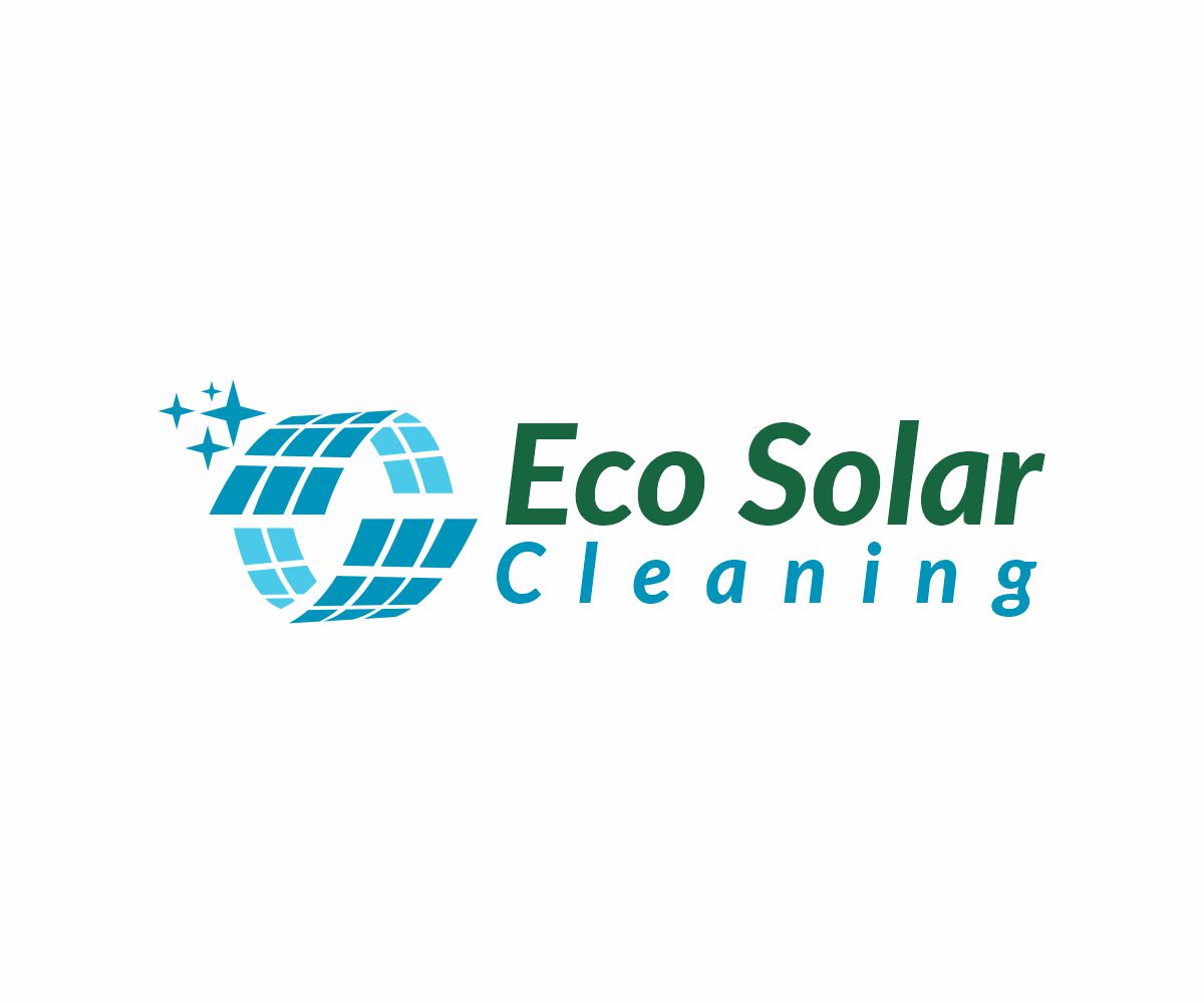 Logo Design by Thati Designs for this project | Design #31345434