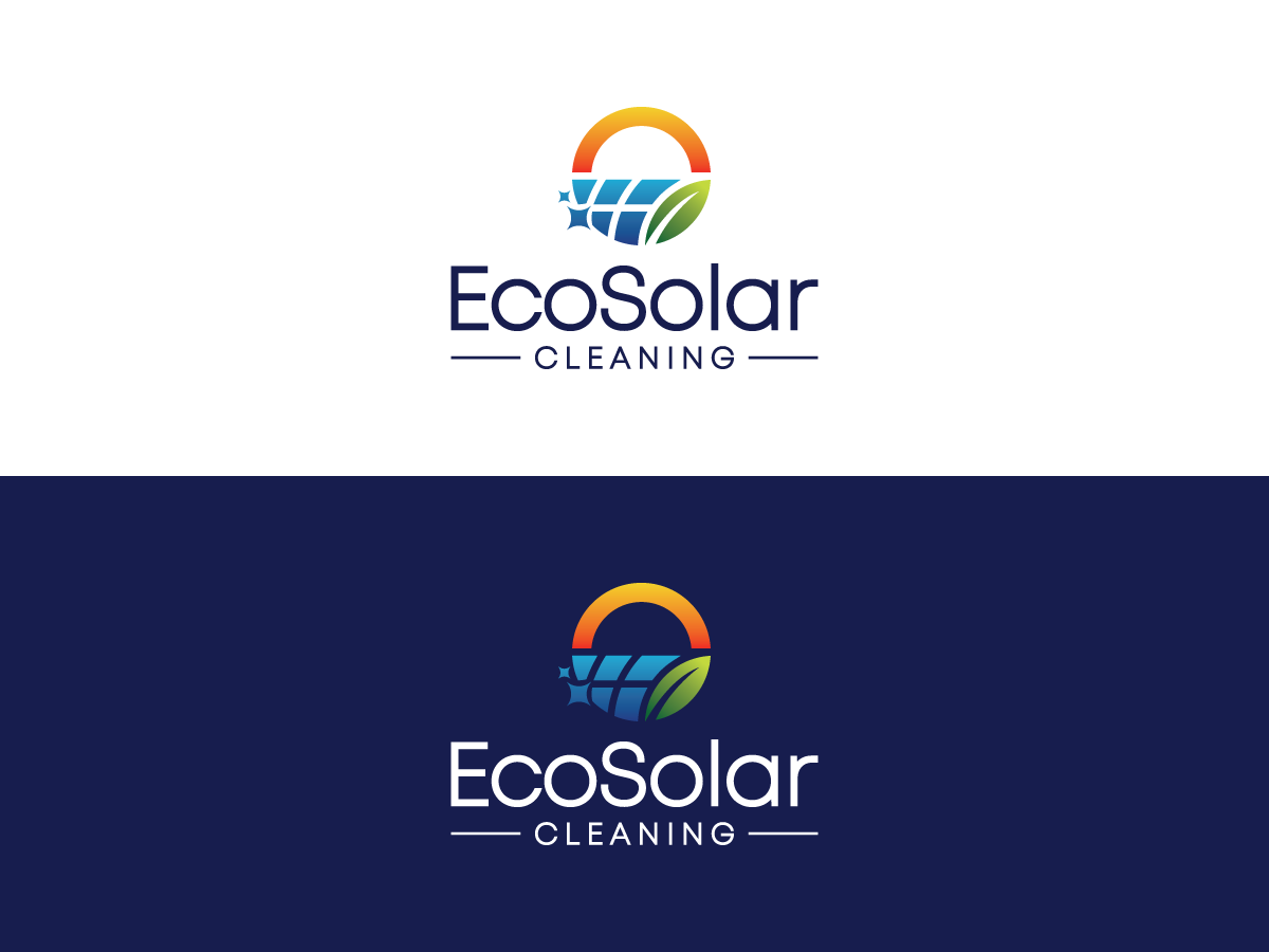Logo Design by 439 Creations for this project | Design #31345190