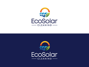 Logo Design by 439 Creations for this project | Design: #31345190