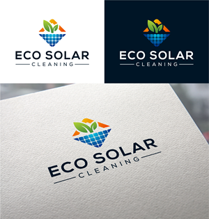 Logo Design by RKsharma for this project | Design: #31343687