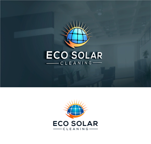 Logo Design by RKsharma for this project | Design: #31343696