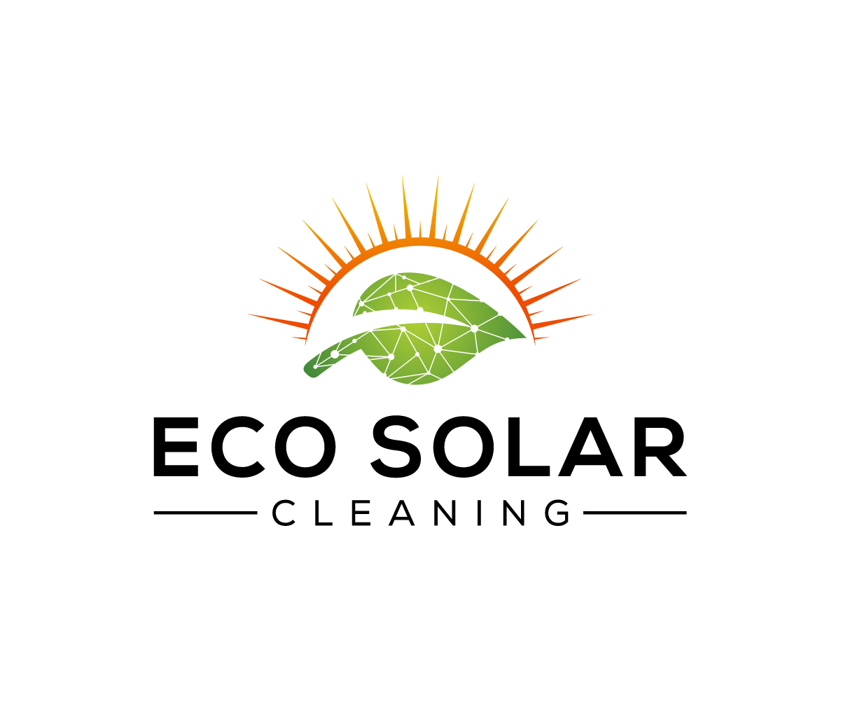 Logo-Design von RKsharma für dieses Projekt | Design #31343704