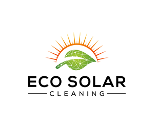 Logo Design by RKsharma for this project | Design: #31343704