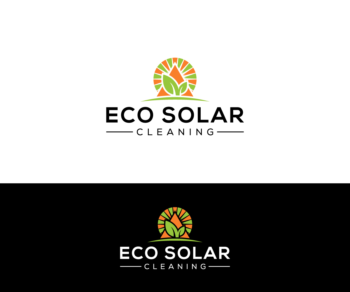 Logo Design by RKsharma for this project | Design #31343712