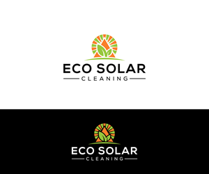 Logo Design by RKsharma for this project | Design: #31343712