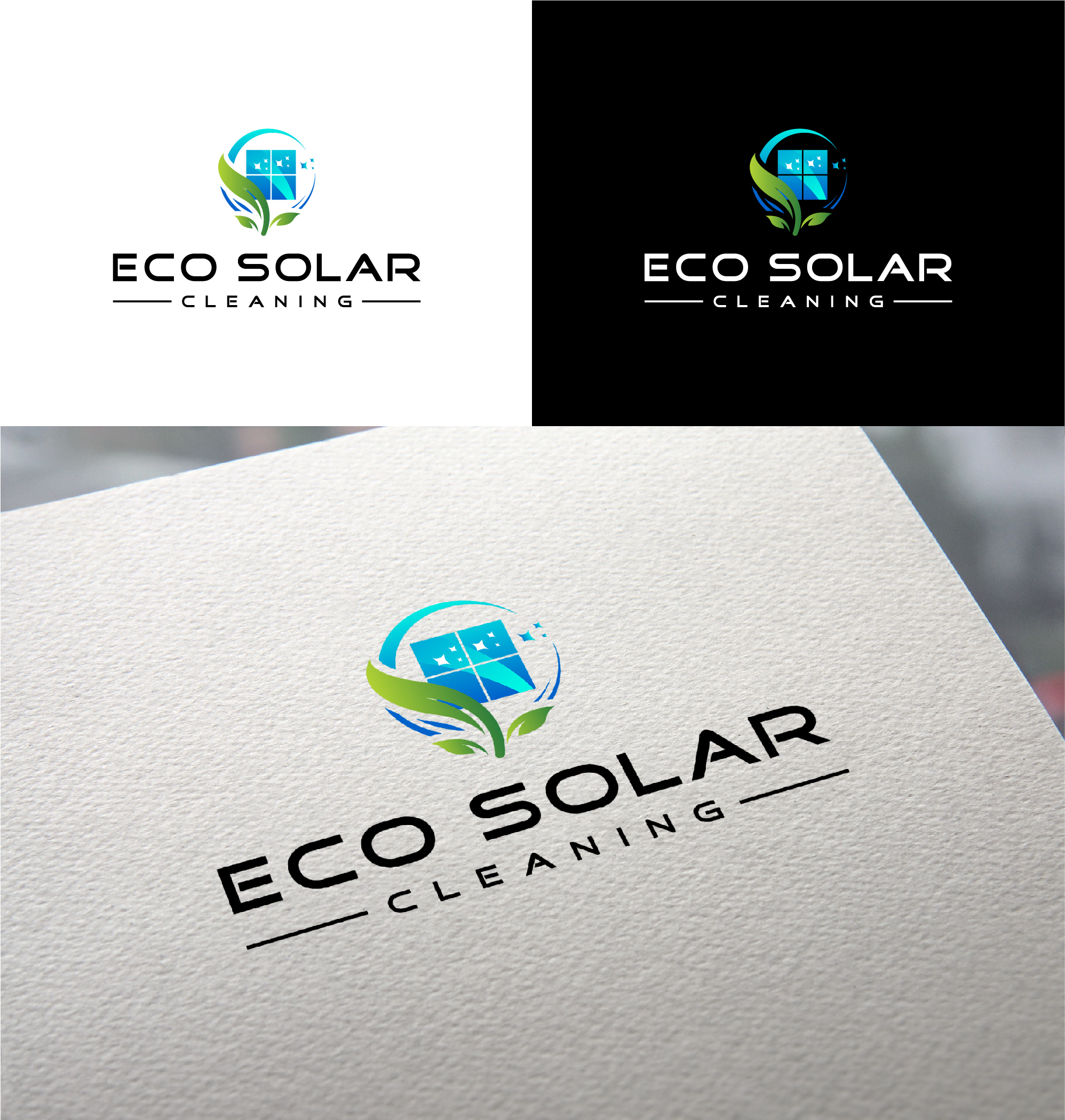Logo Design by RKsharma for this project | Design #31345745