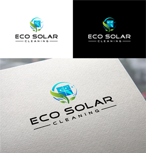 Logo Design by RKsharma for this project | Design: #31345745