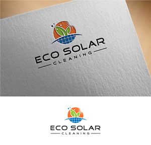 Logo Design by RKsharma for this project | Design: #31345886