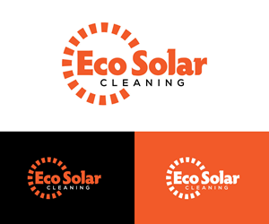 Logo Design by Kavth for this project | Design: #31384155
