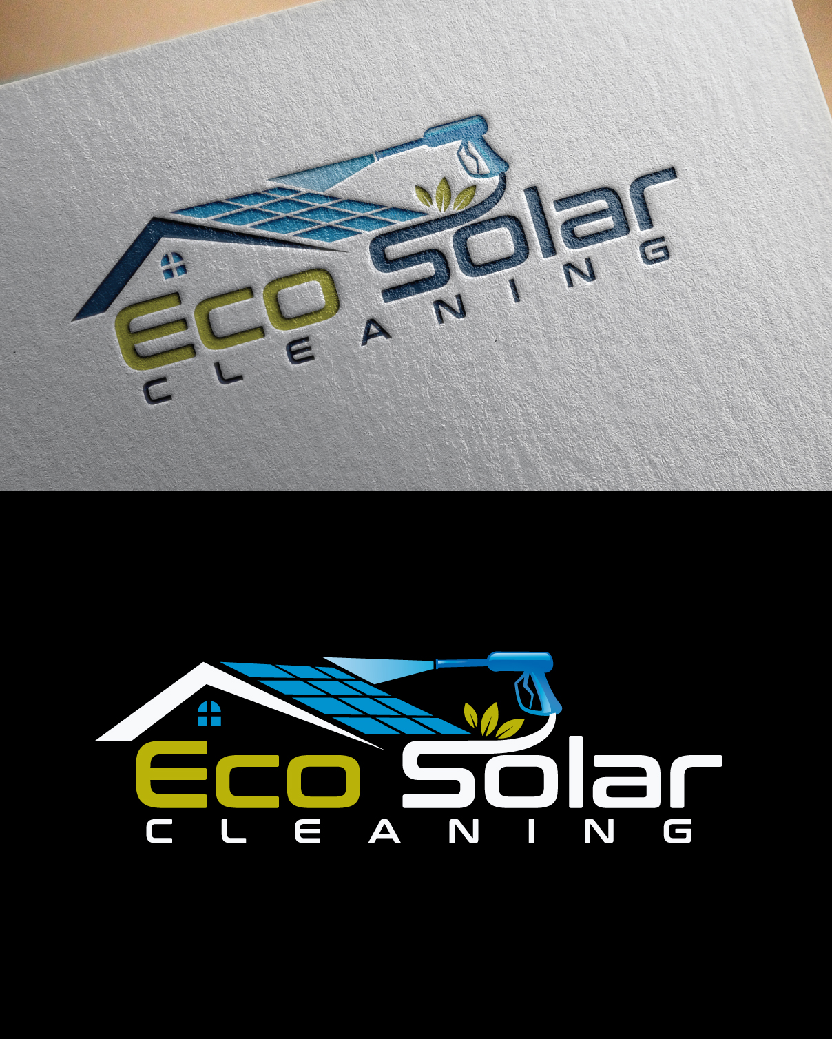 Logo Design by LogoPoko for this project | Design #31349281