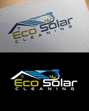 Logo Design by LogoPoko for this project | Design: #31349281