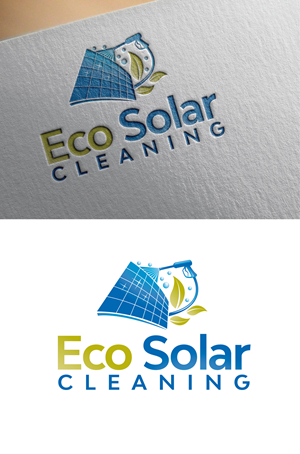 Logo Design by LogoPoko for this project | Design: #31349282