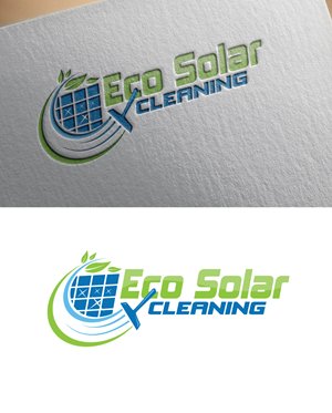 Logo Design by LogoPoko for this project | Design: #31349283