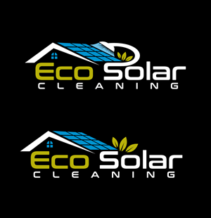 Logo Design by LogoPoko for this project | Design #31363880