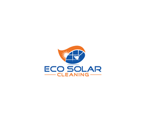 Logo Design by Spark  Design for this project | Design: #31343789