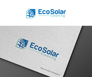 Logo Design by Srk pix!14