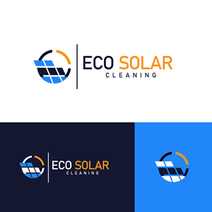 Logo Design by Suvendu.S for this project | Design: #31357345