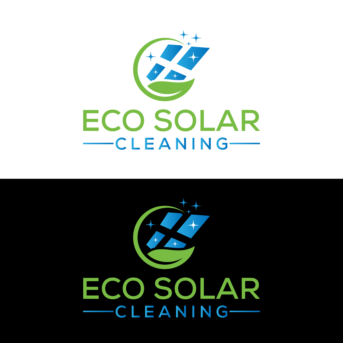 Logo Design by Rasu raj for this project | Design #31349726