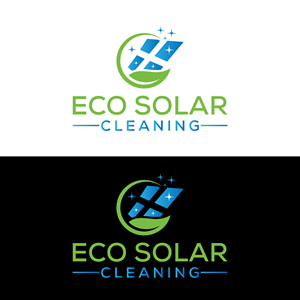 Logo Design by Rasu raj for this project | Design: #31349726