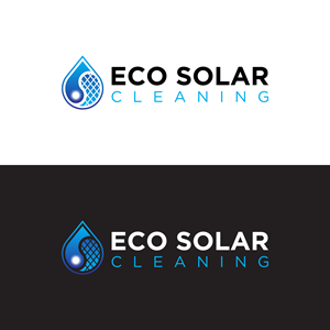 Logo Design by loveqis for this project | Design: #31343613