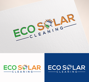 Logo Design by M Art & Design for this project | Design: #31344006