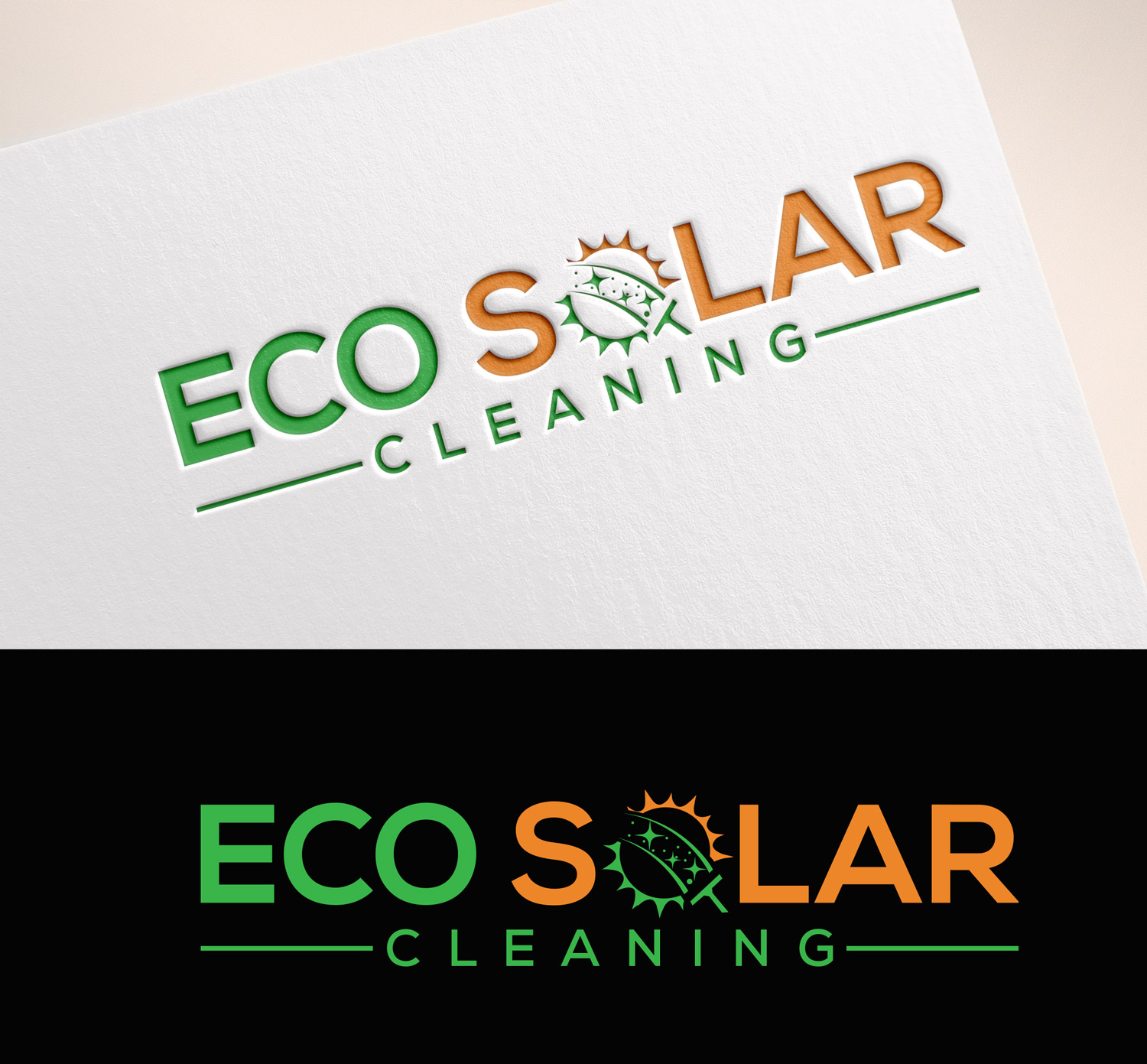 Logo Design by M Art & Design for this project | Design #31344538