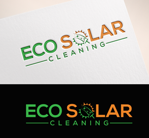 Logo Design by M Art & Design for this project | Design: #31344538