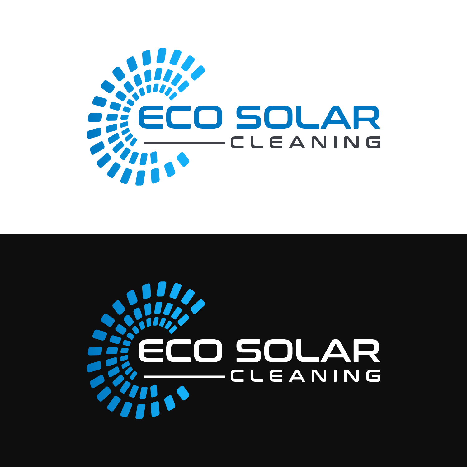 Logo Design by cah awu for this project | Design #31343306