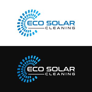 Logo Design by cah awu for this project | Design: #31343306