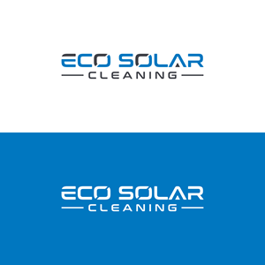 Logo Design by cah awu for this project | Design: #31343322