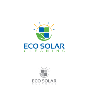 Logo Design by YourLogoMaster for this project | Design: #31359738