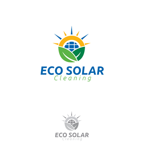 Logo Design by YourLogoMaster for this project | Design: #31359739