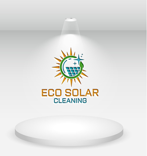 Logo Design by FarjanaTonni for this project | Design: #31356779