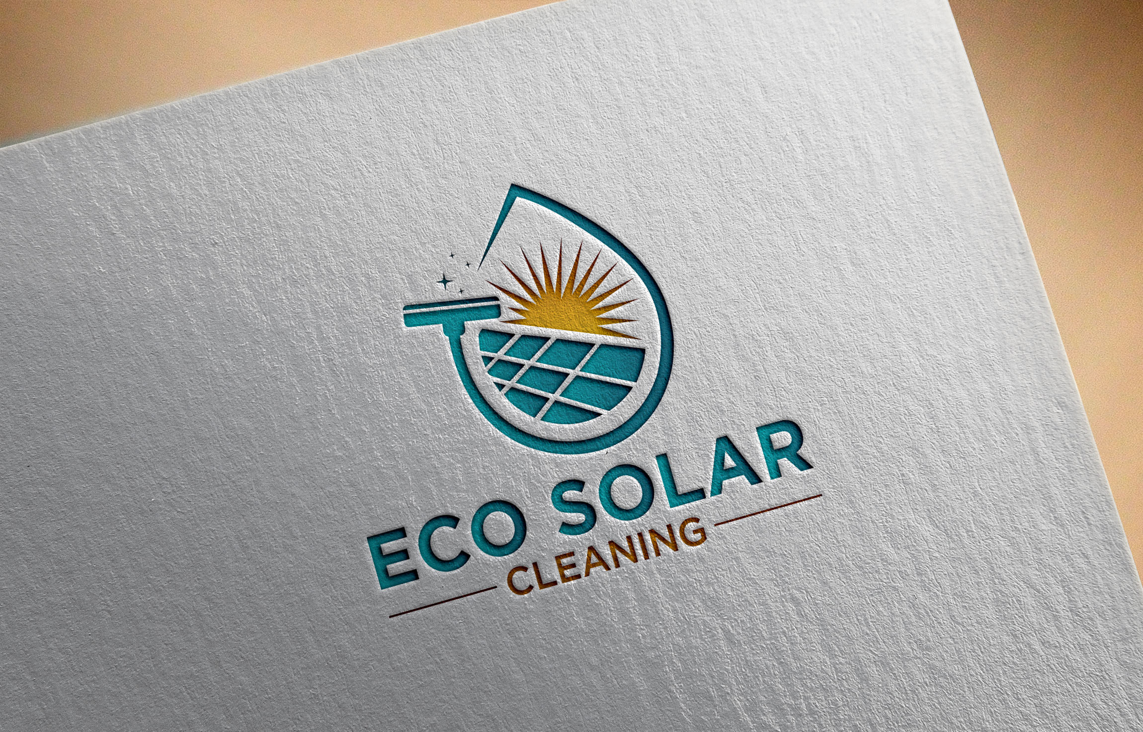 Logo Design by FarjanaTonni for this project | Design #31356785