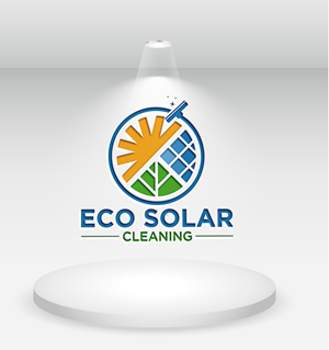 Logo Design by FarjanaTonni for this project | Design: #31356786