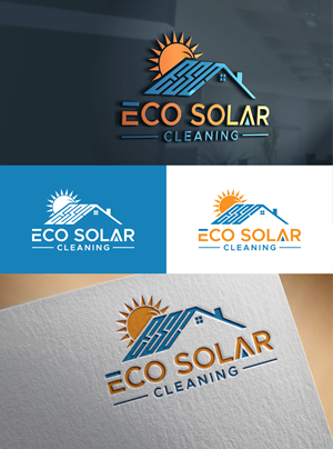 Logo Design by design wae for this project | Design: #31343764