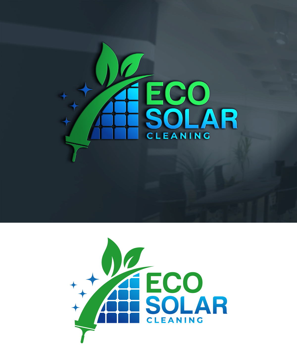 Logo Design by apik. for this project | Design #31344068